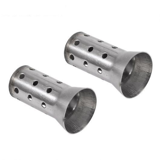 2 51mm ˥С ȥХ ޥե顼ࡼХ֥륵󥵡  ѥ Хåե DB 顼 AL-BB-7349 AL
