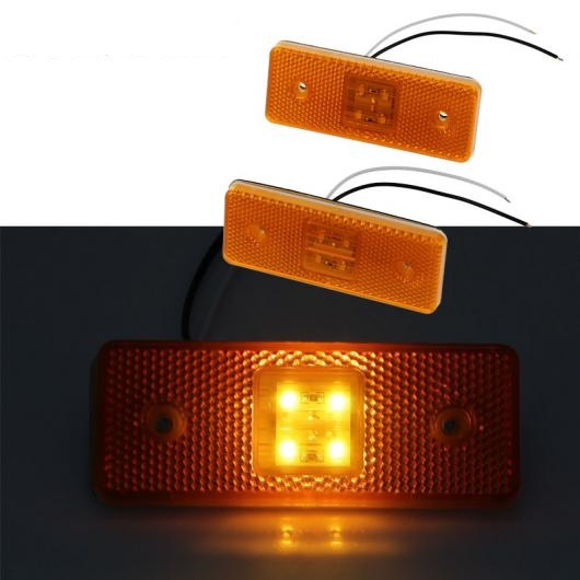 2 Сɥ󥸥饤ȥ ʥ ȥå LED   ٹ  ɿ AL-BB-7373 AL