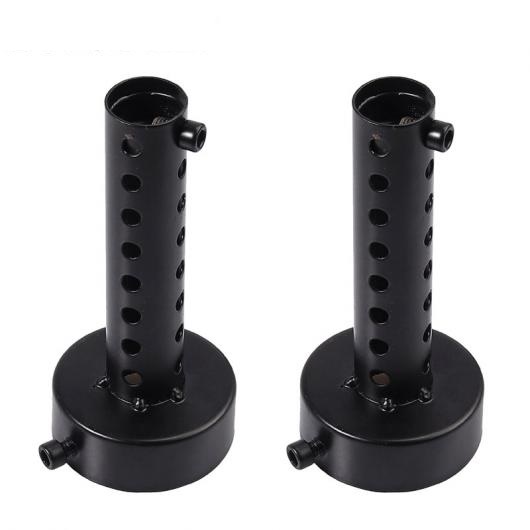 2 ȥХ  ޥե顼 60mm 󥵡 󥵡 DB 顼 ֥å AL-BB-7375 AL