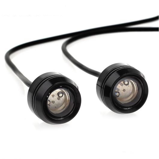 2 ȥХ åɥ֥å LED 饤 DRL ǥ Х˥󥰥饤 AL-BB-7376 AL