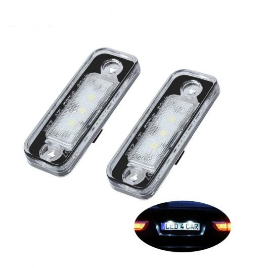 2 ʥСץ졼ȥ饤 3 SMD LED Х 륻ǥ٥ SLK R171 S203 W211 S211 /1103 E 饹 4D 001 AL-BB-7381 AL