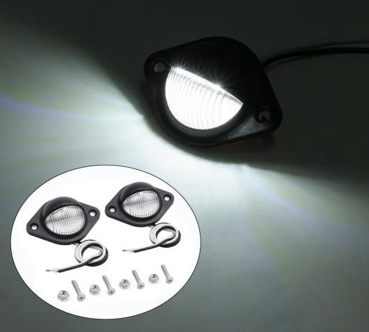 2 ʥСץ졼ȥ饤 LED 12V 24  ȥ졼顼 ȥå UTE Х  ꡼ ܡ 饤󥹥ץ졼ȥ饤 ٤2顼 ֥åС AL-BB-7382 AL