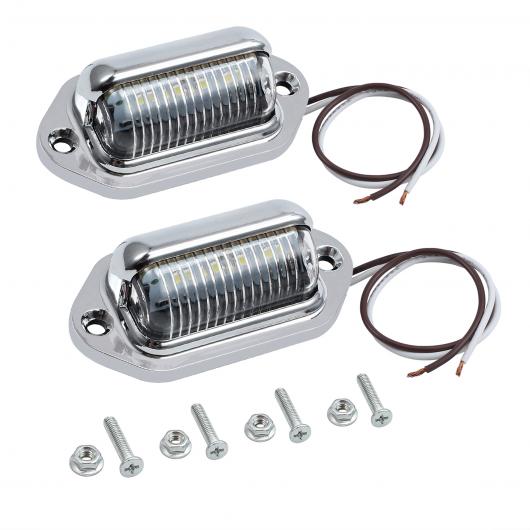 3 LED ʥСץ졼ȥƥꥢƥåץ饤 RV ܡ ȥ졼顼 12 24V ȥå ץ졼ȥ饤ɿ ѵ AL-BB-7393 AL