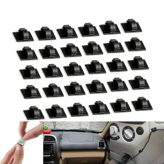 30 5PCS 磻䡼ꥯå׼奿 ֥  ۥ ѷ ץ饹åޥȥ ֥å AL-BB-7402 AL