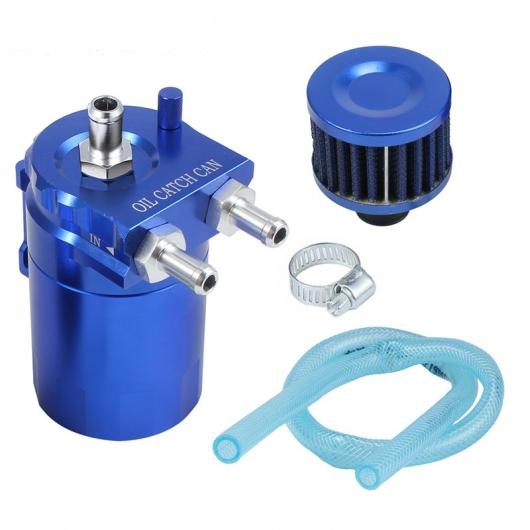 300ml ߹졼󥰥륭å ե륿 ե塼 󥯥饦ɴ ꥶС  AL-BB-7403 AL