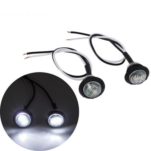 4 ȥå ɥޡ饤ȥ󥸥 ȥ졼顼 Х꡼ 12 12V ۥ磻 3 LED ɥޡ饤ȥ AL-BB-7419 AL