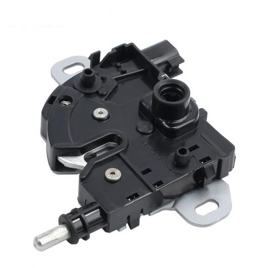4895286 ܥͥåȥաɥååå֥åե MK2 C-MAX MK1 3M51-16700-BC 3M5116700BC AL-BB-7426 AL