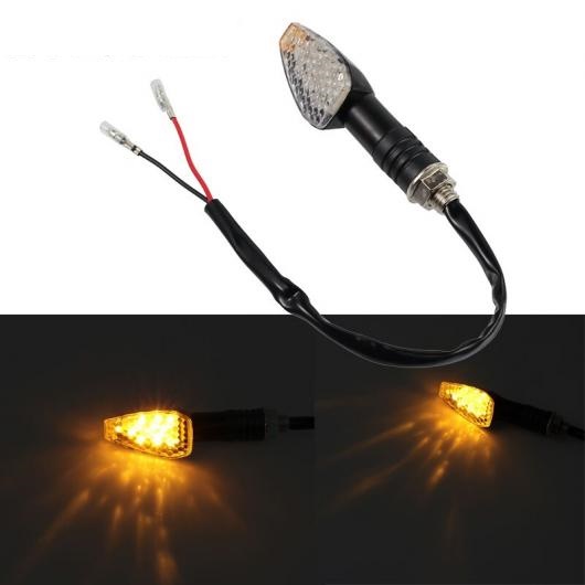 4 12 LED ȥХ 󥷥ʥ饤 ʲǽ ǥХ󥸥󥫡ȥơ饤 ʥ  AL-BB-7439 AL