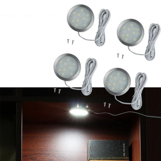 4 12V 5050 9 LED 6400 18K  Х ƥꥢ 롼 ŷɡ饤ȥ Х ɥ륭å AL-BB-7441 AL
