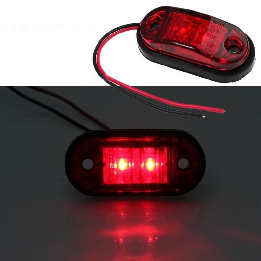 4 12V/24V LED ɥޡ饤 ٹơ饤ȥ ȥ졼顼 ȥå ꡼  å  AL-BB-7444 AL