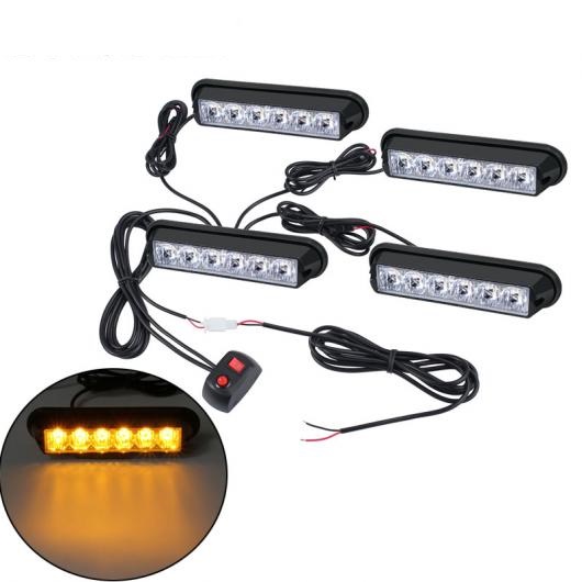 4 LED ɽ̼ٹ ȥܥ饤  ǥץ֥饱å ɿ AL-BB-7459 AL