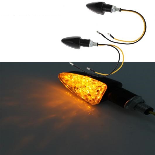 4 ȥХ 15 LED ؼ 12 󥸥饤ȥǥ奢뿧֥롼 & С󥫡饤 AL-BB-7467 AL