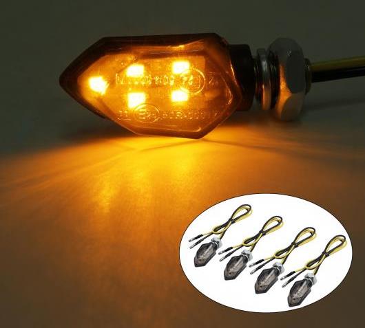 4 ȥХ 󥫡¢졼 ή ǥ饤 5LED ʲǽ ơ ʥ AL-BB-7470 AL