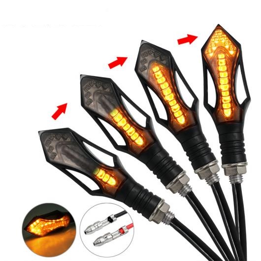 4 ȥХ 졼 ή ǥ饤 12LED 󥫡 ʲǽ ơ ʥ AL-BB-7473 AL