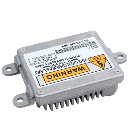 83110009044 Υ HID Х饹ȥإåɥ饤ȥȥ󥫡ʥӥ 12V DC 35W إåɥ饤ȥХ饹 AL-BB-7527 AL