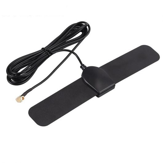 DAB 楢ƥ 饸 ƥ쥪 饹  JVC 󥦥å ˡ ⻳ AL-BB-7545 AL