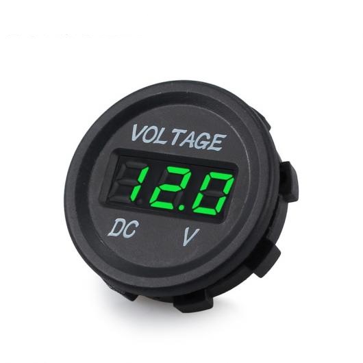 DC 12V ꡼ LED ǥץ쥤ѥͥǥ륪ŰŰ ᡼ ܥȥ ȥХ ATV AL-BB-7547 AL