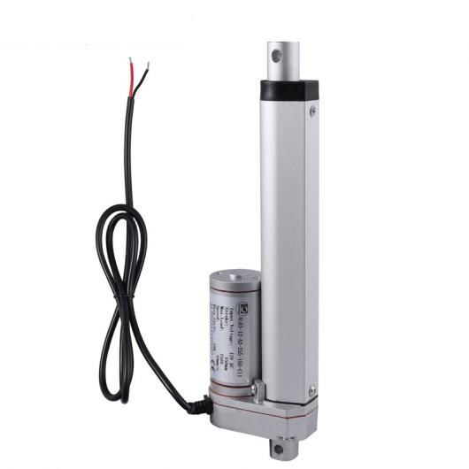 DC12V 150mm ˥奨ļ⡼إӡǥ塼ƥ ե 160 ݥ 750N ȥ٥åɥեȥơ֥ġ AL-BB-7551 AL