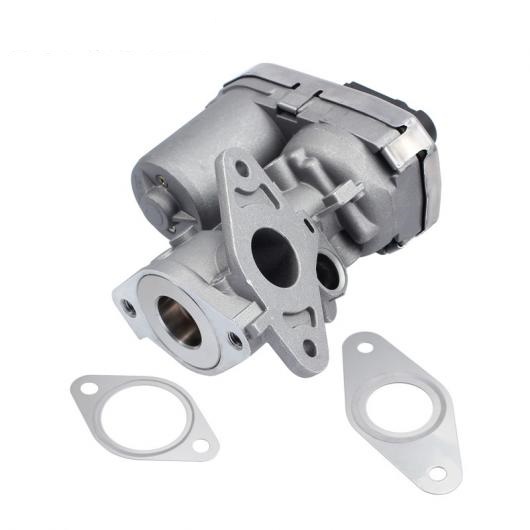 EGR Х  ȥ 2 å ץ硼 ȥ MK7 2.2 2.4 3.2 TDCI 1480560 AL-BB-7558 AL