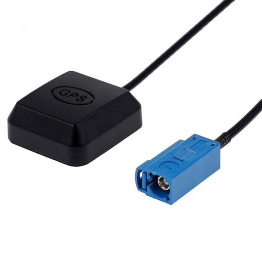 GPS ƥ Sat NAV FAKRA MFD2 RNS2 RNS RNS-E VW 女٥ ǥ ȥ륻ǥ ܥۡ 饤顼 AL-BB-7562 AL