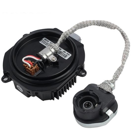 NZMNS111LBNA HID Х饹ȥΥ ʥ    ޥĥ ե˥ƥ G35 G37 M45 AL-BB-7572 AL