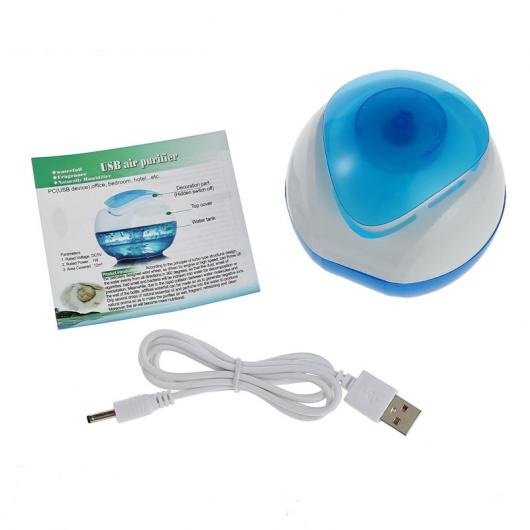 USB Ŵ  ե쥰󥹥޲ü LED 饤ȥå󥷥륪ǥե塼ַ AL-BB-7595 AL