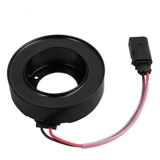  A/C ץå å ǥ TT ȥ VW å  SD7V16 1J0820803B 1J0820803L 1J0820803F AL-BB-7619 AL