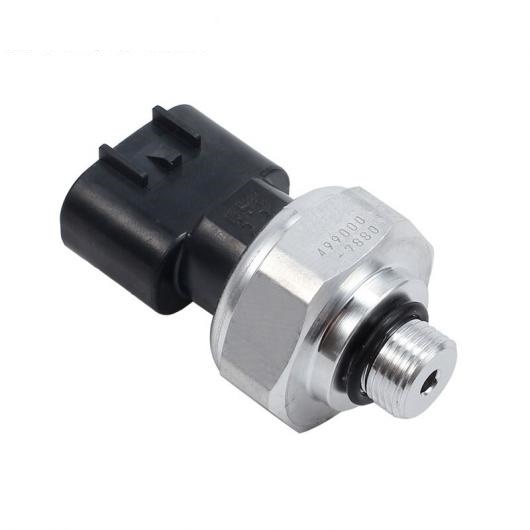 エアコン A/C 圧力スイッチセンサ トヨタ ヤリス カローラ カムリ サイオン 88719-33020 499000-7880 AL-BB-7626 AL