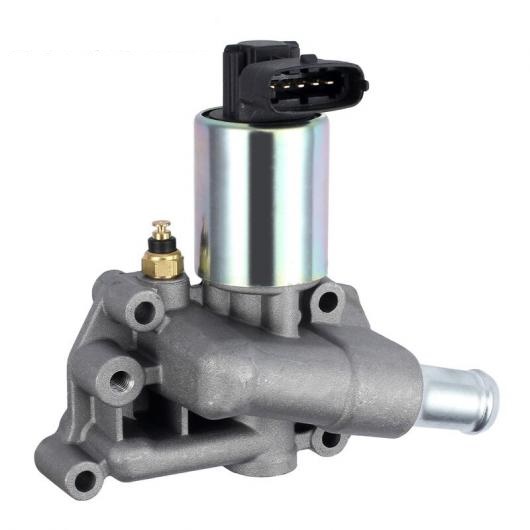  ƽ۴ Х ץ졼 ѥ 5851020 851706 851708 1.0I 12V 1996/11-2000/09 973 CCM 40 KW AL-BB-7632 AL