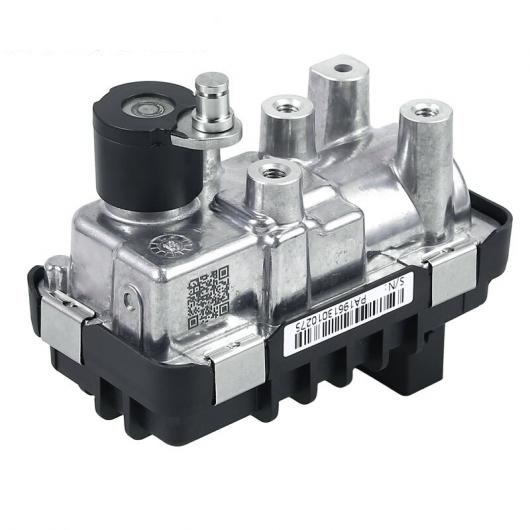 ư奨 G-221 G221  奨 728680 ե ǥ 㥬 X  2.0 2.2 TDCI AL-BB-7686 AL