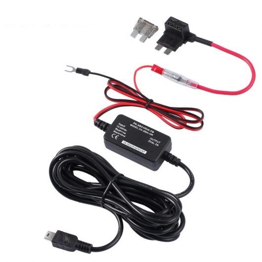 ϡ 磻䡼å ACU ҥ塼 ֺܥ NEXTBASE 512 512G 402G 412 312GW 302G 112 212 312 202 DUOcar  AL-BB-7732 AL
