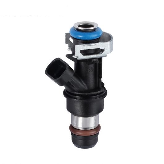 ե塼 󥸥 25317628 ܥ졼ܥ졼 GMC  ӥ奤å 4.8L 5.3L 99-07 AL-BB-7752 AL