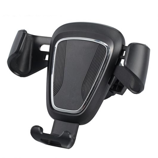 ֥å 63-88mm ˥С ޥȥ졼ɥ   ۥ  GPS  ٥ AL-BB-7755 AL