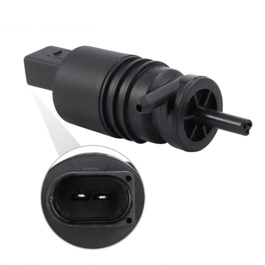 եȥ饹å㡼 ݥ  ꡼ VW 1J5955651 1K5955651 1T0955651 ǥ BMW 67128377612 67128362154 001 AL-BB-7766 AL