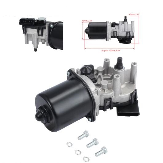 եȥ饹磻ѡ⡼  ǥ奢ꥹ 㥷奫+2 MK1 J10 1.5 1.6 2.0 2007-2013 28800-JD000 579754 28800JD000 AL-BB-7769 AL