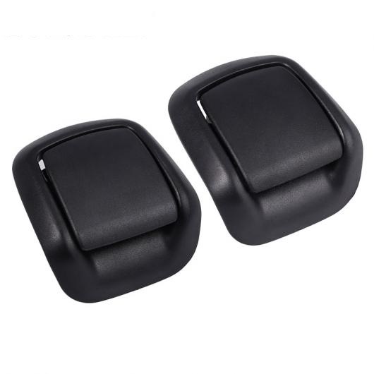 եȺ/ ȥȥСϥɥϥɥ 1417521 1417520 ե ե MK6 VI3 ɥС 2002 -2008 ٤2Хꥨ LeftRight AL-BB-7773 AL
