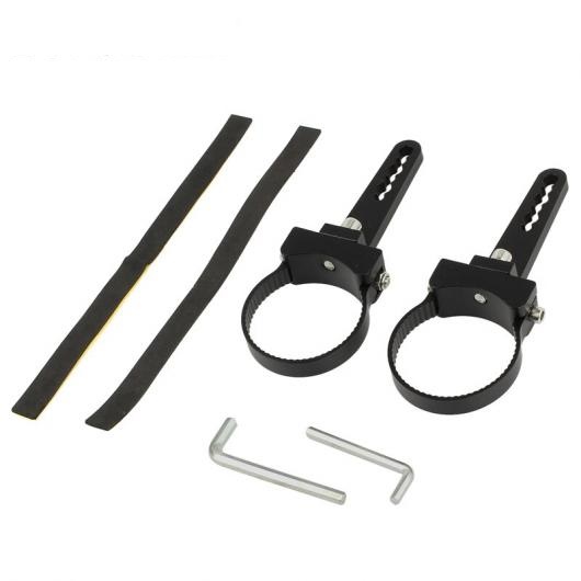 ڥ 2.5 BULL С ե֥饱å LED 饤ȥСޥ HID ATV ȥå  O ֥饱å 001 AL-BB-7776 AL