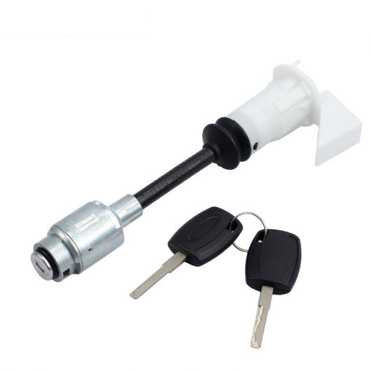 ܥͥå ꡼ ååȽ 2 硼ȥ ե ե MK2 2004-2012 4556337 3M5AR16B970AD 001 AL-BB-7785 AL