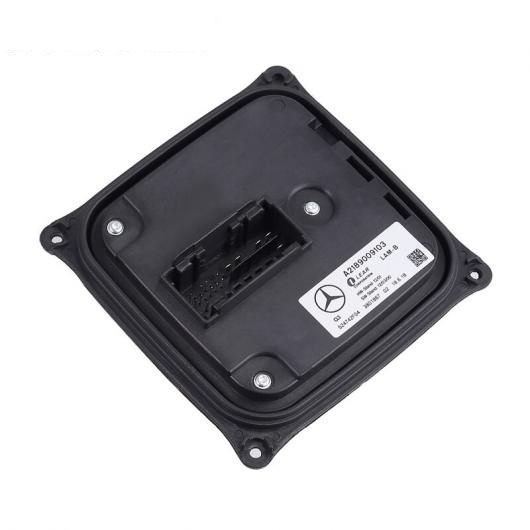 륻ǥ ٥ DRL ILS LED إåɥ饤ȥХ饹 A2189009103 Х饹 HID إåɥ饤 BMW AL-BB-7792 AL