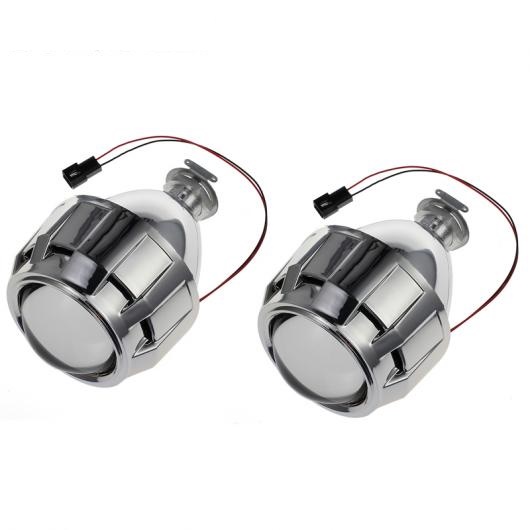 ˥С 2 2.5 ߥ HID ХΥץ󥺥åȥإåɥ饤 Х 饦 H1 H4 H7 ȥХ إåɥ饤 AL-BB-7796 AL
