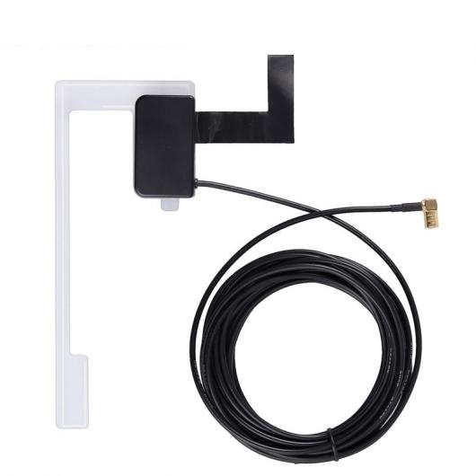 ˥С DAB + Ĺƥ USB ץ 쥷Сѥ˥ Android 4.4 5.1 6 7.1 ץ졼䡼Ŭ AL-BB-7797 AL