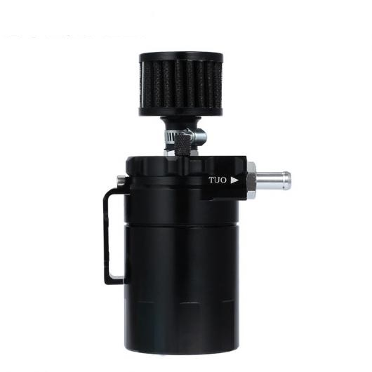 ˥С  ֥å 䥪륭å󥯥륿 9mm & 15mm Ѽ ǥåץƥå 001 AL-BB-7799 AL
