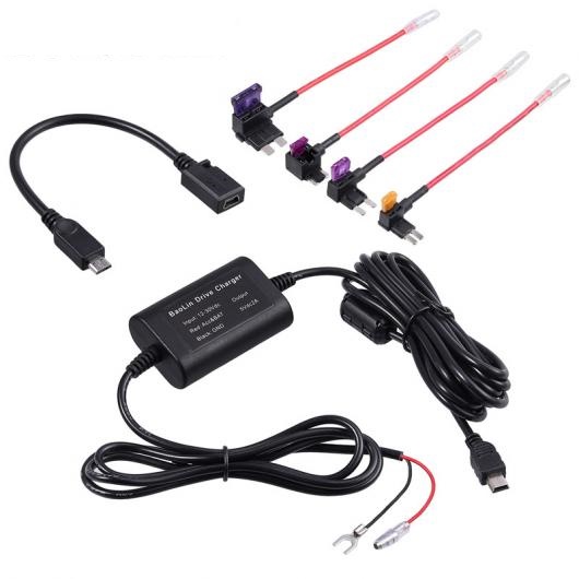 ˥С ϡ 磻ҥ塼ܥå 쥳 ֺܥ 磻䡼å + ޥ USB AL-BB-7811 AL