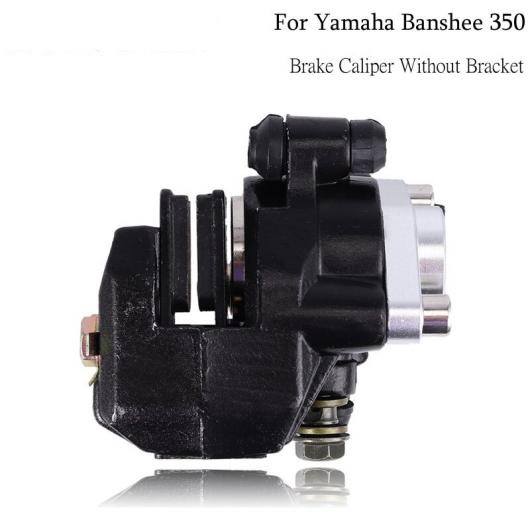 ꥢ֥졼ѡ֥ ѥåեޥϥХ󥷡 350 1987 ~ 2006 եåȥޥϥץ 660R ۥ 001 AL-BB-7828 AL
