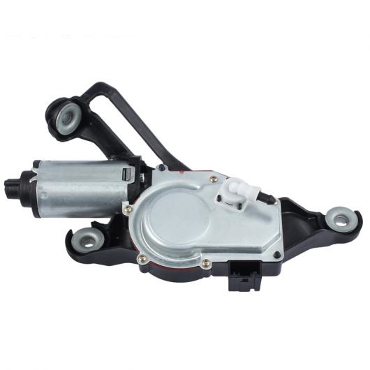 ꥢ磻ѡ⡼ BMW 1 ꡼ E81 E87 03-12 ϥåХå 67636921959 67637199569 AL-BB-7833 AL