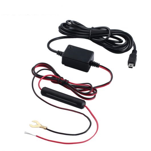 ܥ ϡ 磻䥭å 磻䡼åȥޥߥ USB 12 5 V Ÿ ץ  ֥ ߴ AL-BB-7855 AL