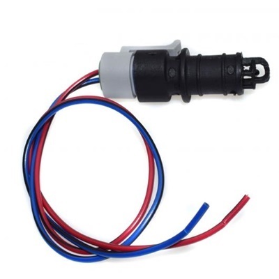  ơ Ųٲ٥󥵡ŵԥơ륳ͥ 12160244 ӥ奤å ܥ졼 GMC 륺ӥ AL-BB-7903 AL