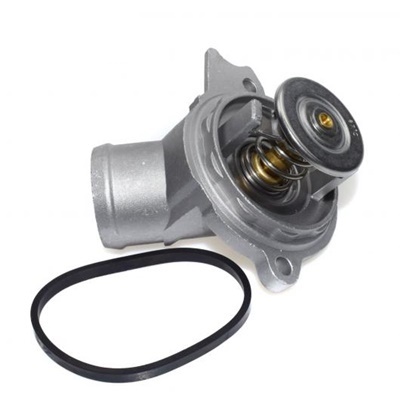 󥸥ѥ⥹åȥ륻ǥ٥ E430 E500 CL55 AMG CLK320 CLK43 1122030275 1314600810 1314600819 AL-BB-7922 AL