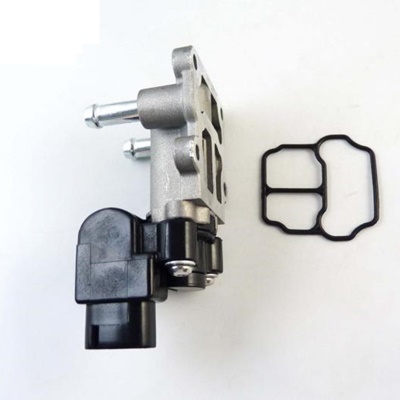 IACV ɥ륨 ȥ Х å 22270-03050  顼 L4 2.2L 2001 2002 AL-BB-7931 AL
