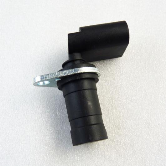 2 󥸥󥫥ॷեȡ1 CRANSKSHAFT ֥󥵥å 12147539165 12141438082 12141709616 BMW 525I 320i 330I 530I AL-BB-7941 AL